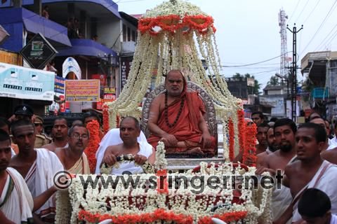Gallery image 17