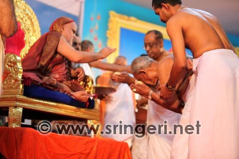 Gallery image 26
