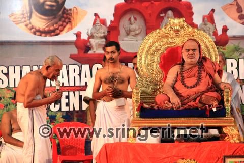 Gallery image 27