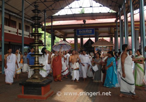 Gallery image 4