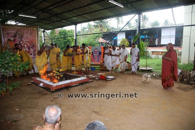 Gallery image 6