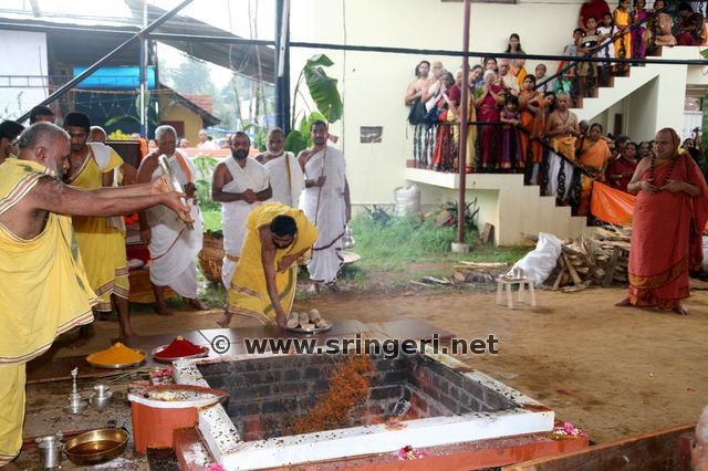 Gallery image 10