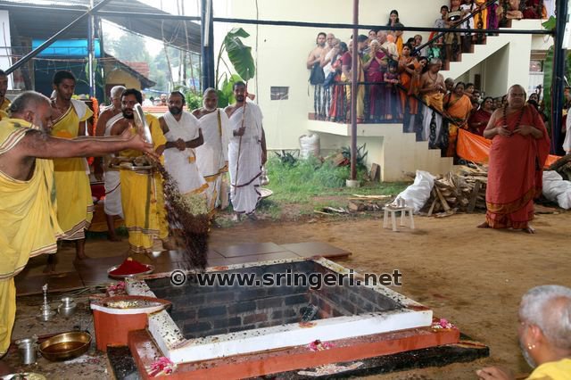 Gallery image 11