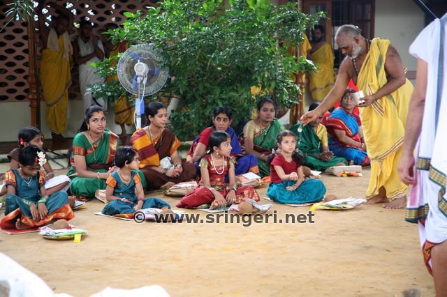 Gallery image 13