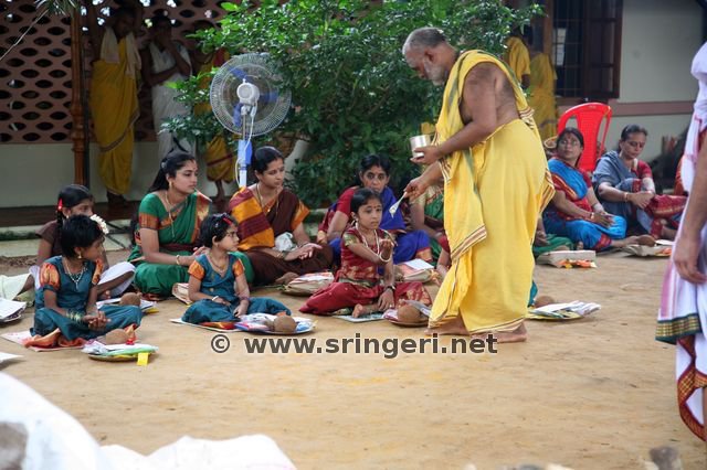 Gallery image 14