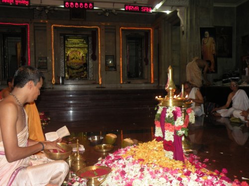 Gallery image 3