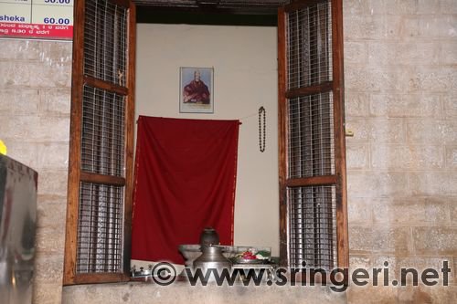 Gallery image 14