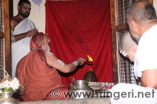 Gallery image 2