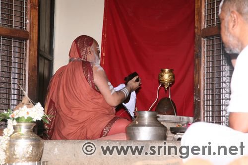 Gallery image 25