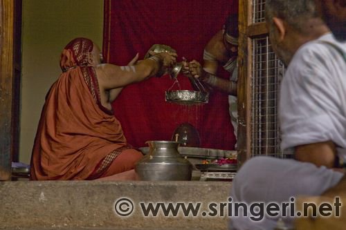 Gallery image 22