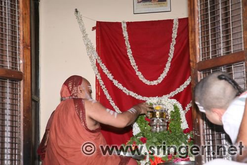 Gallery image 21