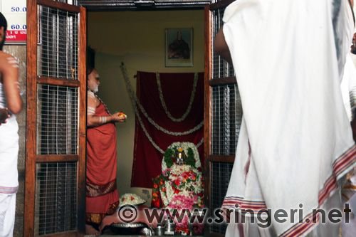 Gallery image 17