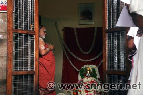 Gallery image 16