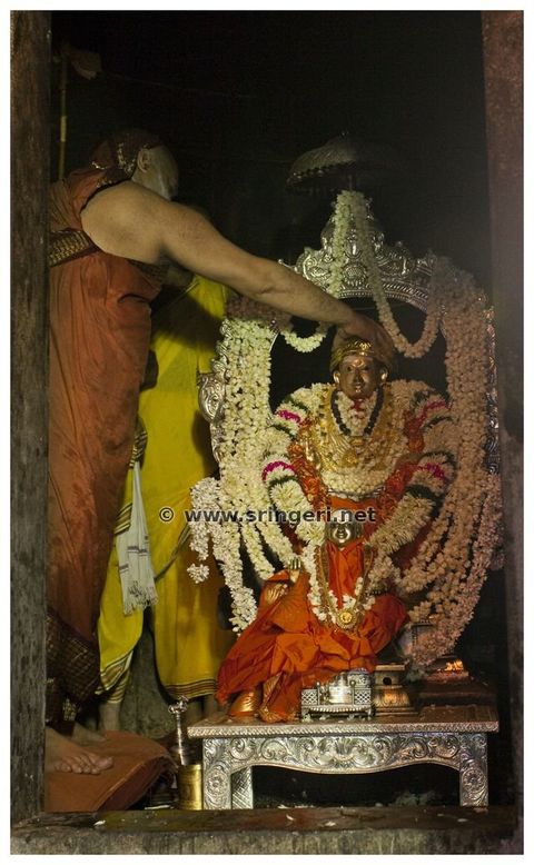 Gallery image 6