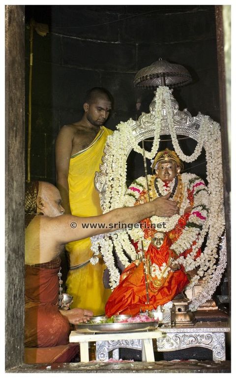 Gallery image 7