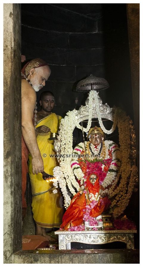 Gallery image 8