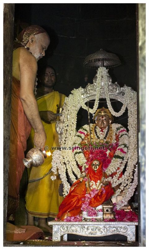 Gallery image 10