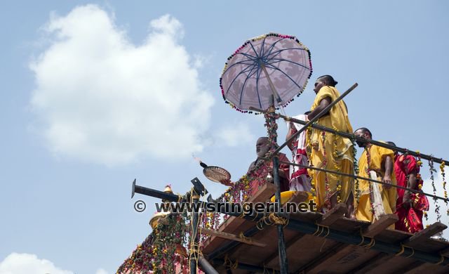 Gallery image 13