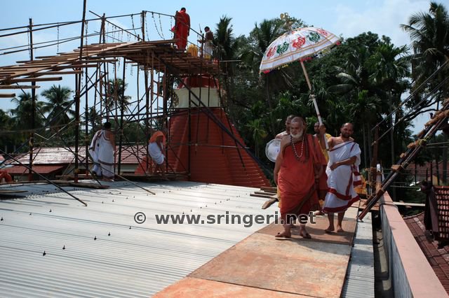 Gallery image 14