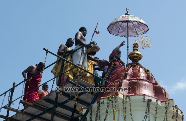 Gallery image 15
