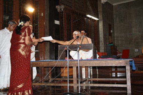 Gallery image 3