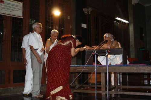 Gallery image 4