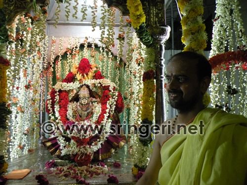 Gallery image 14