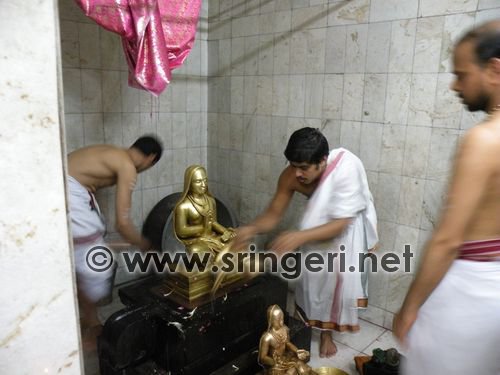 Gallery image 16