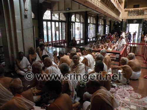Gallery image 17