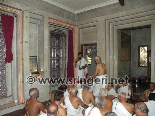 Gallery image 18