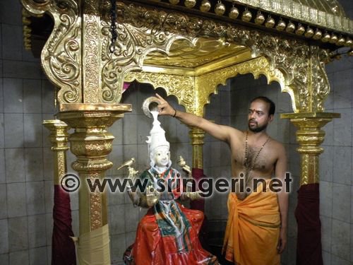 Gallery image 22
