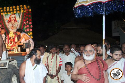 Gallery image 2