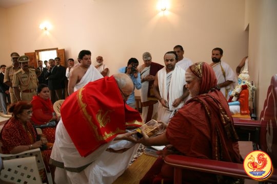 Gallery image 2