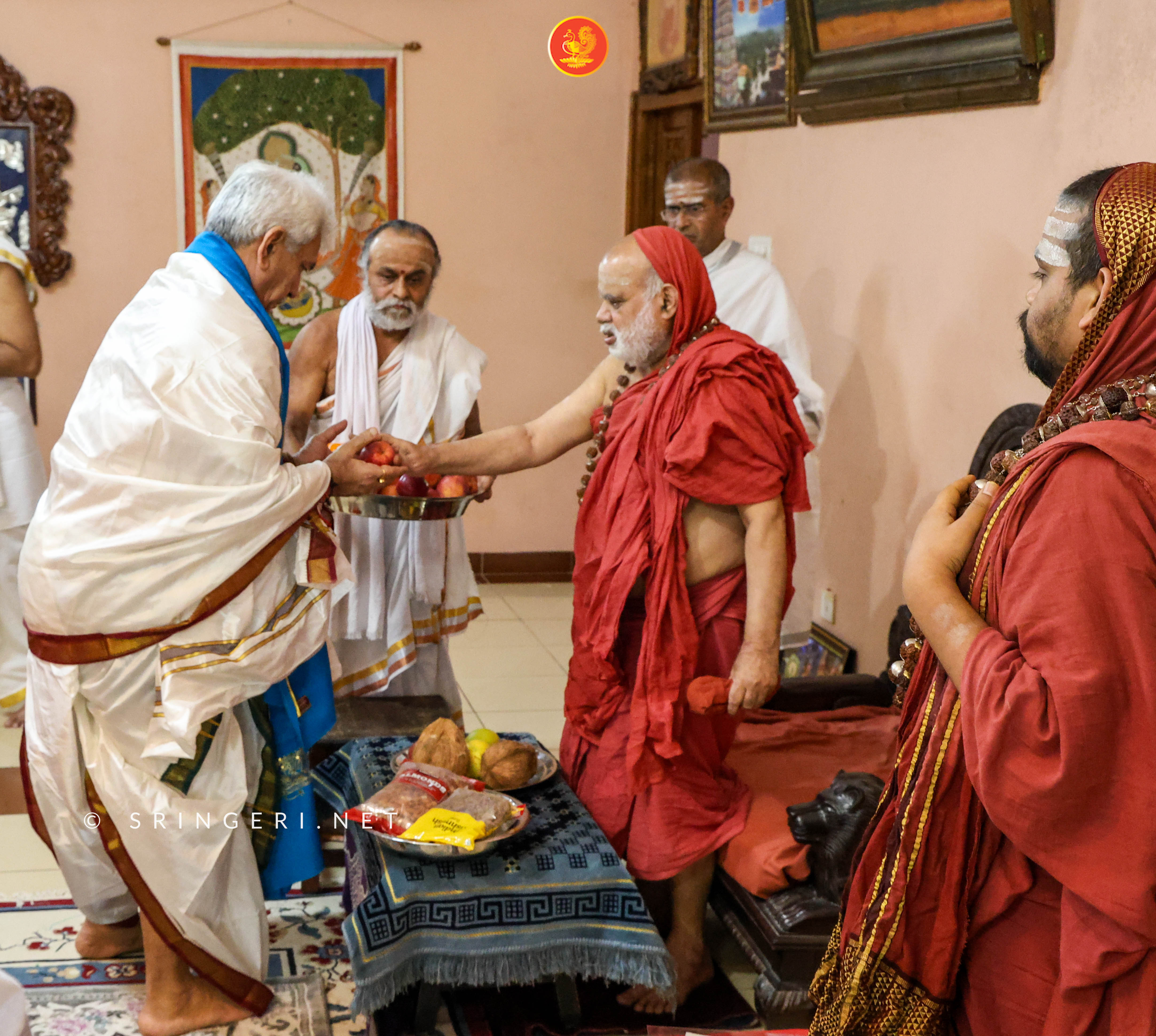 event-image
