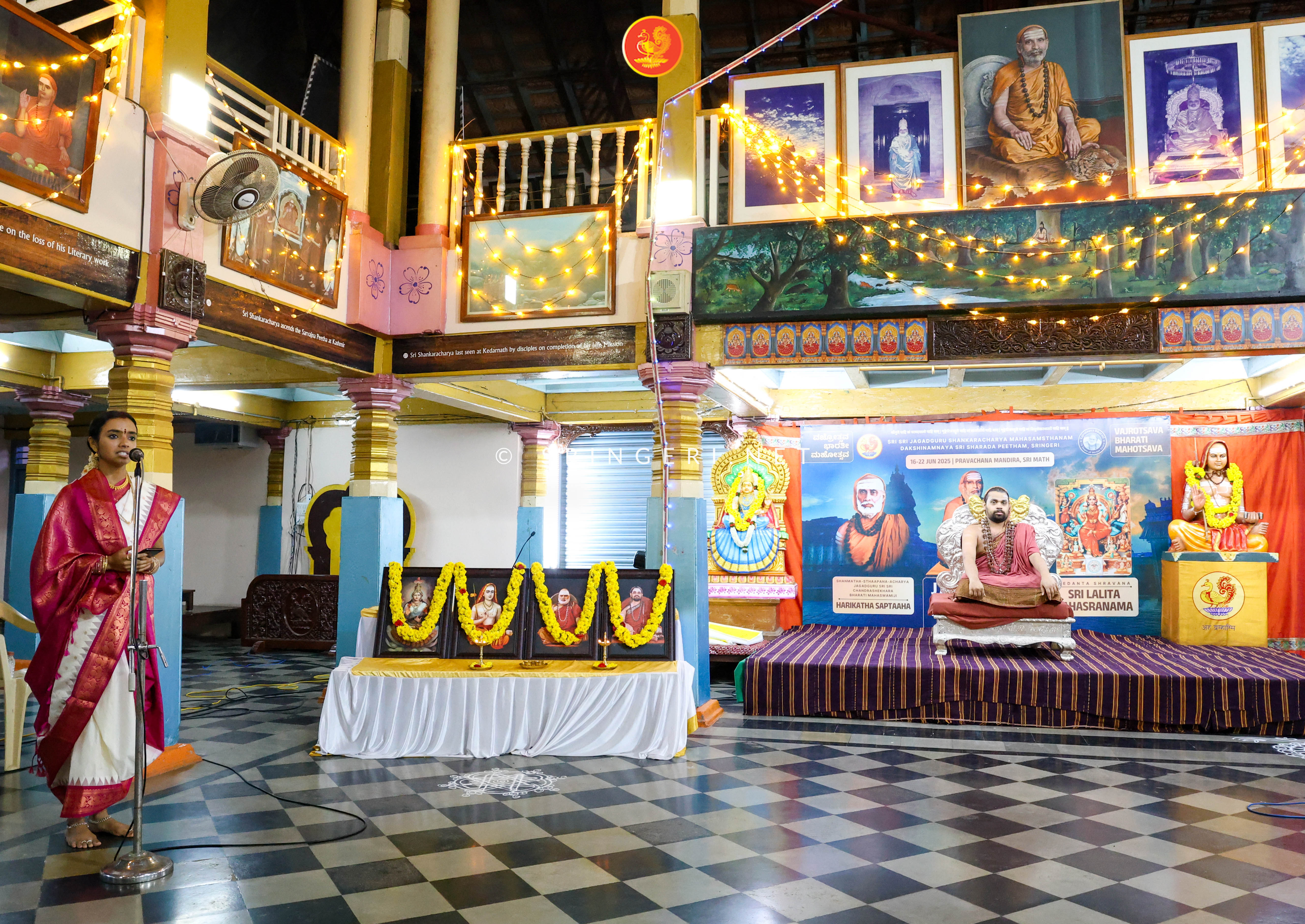 Gallery image 2