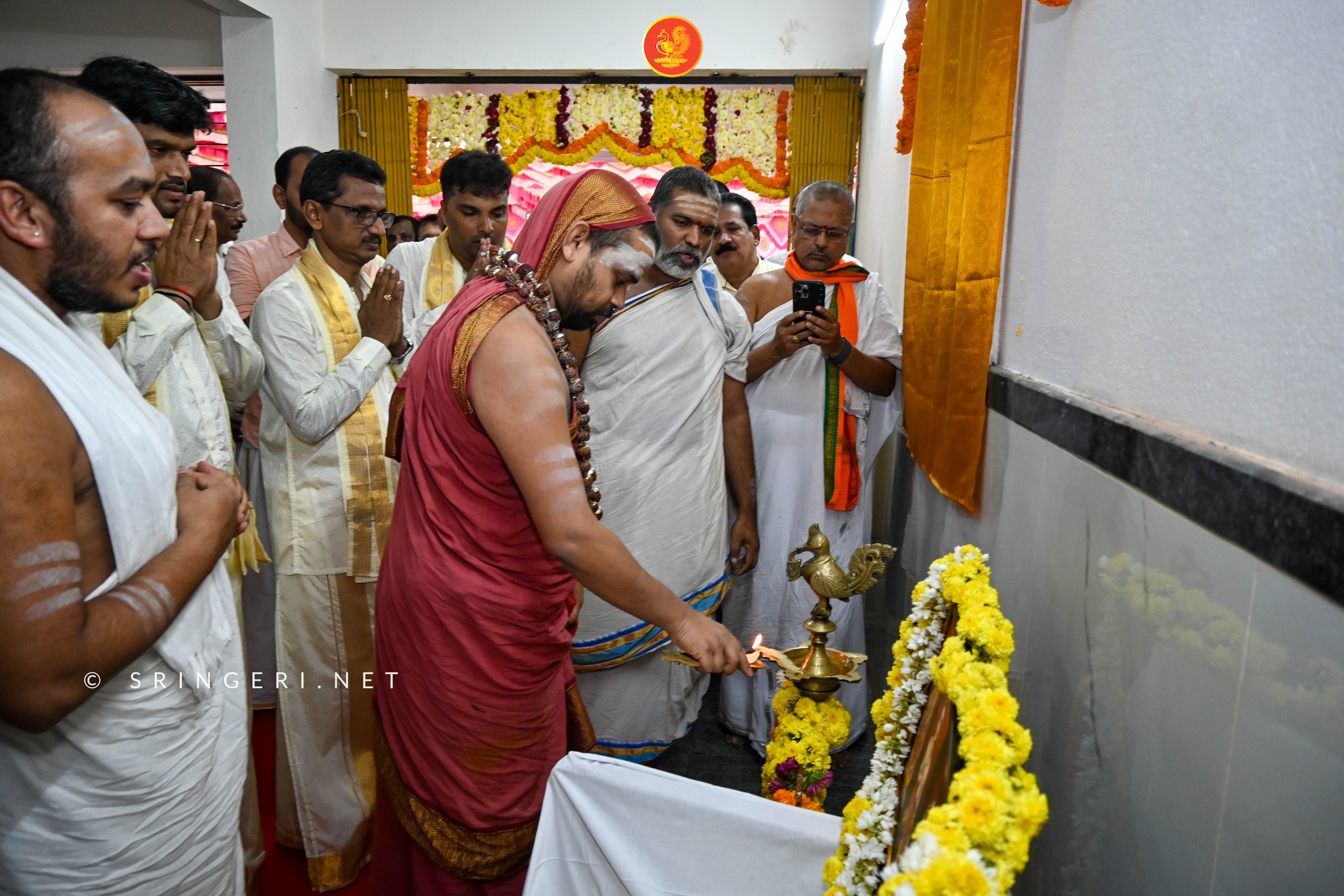 Gallery image 2