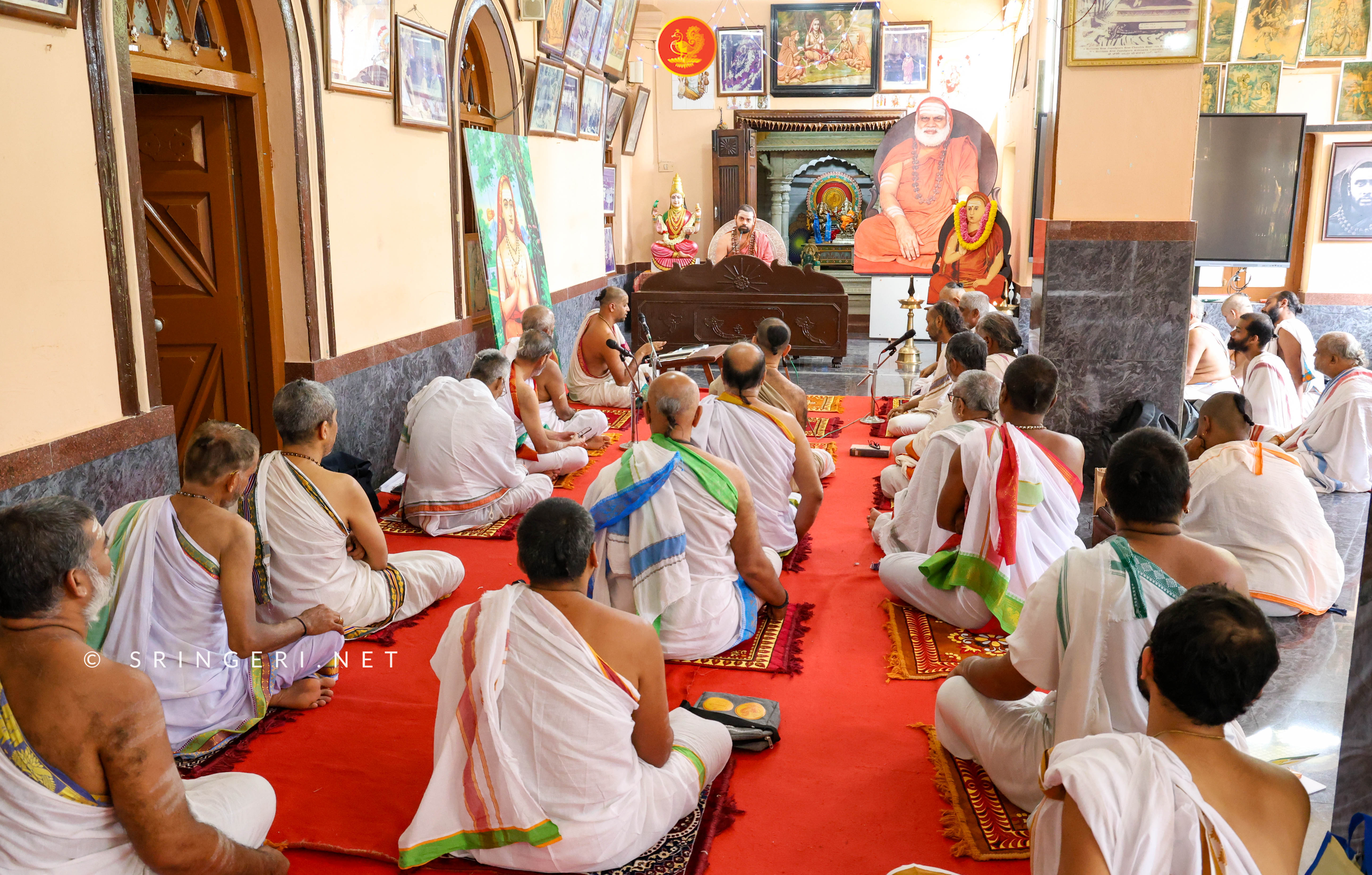 Gallery image 2