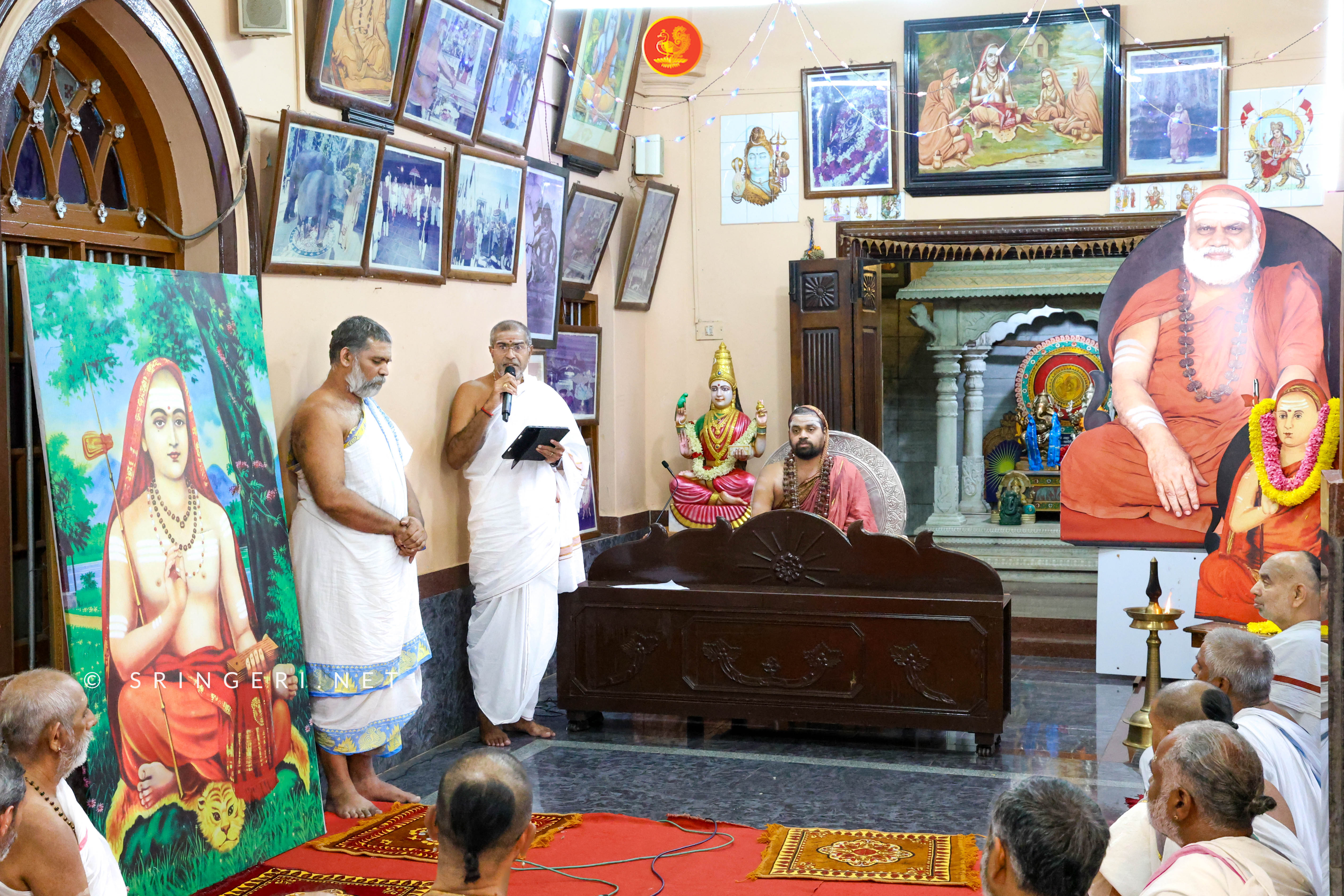 Gallery image 3