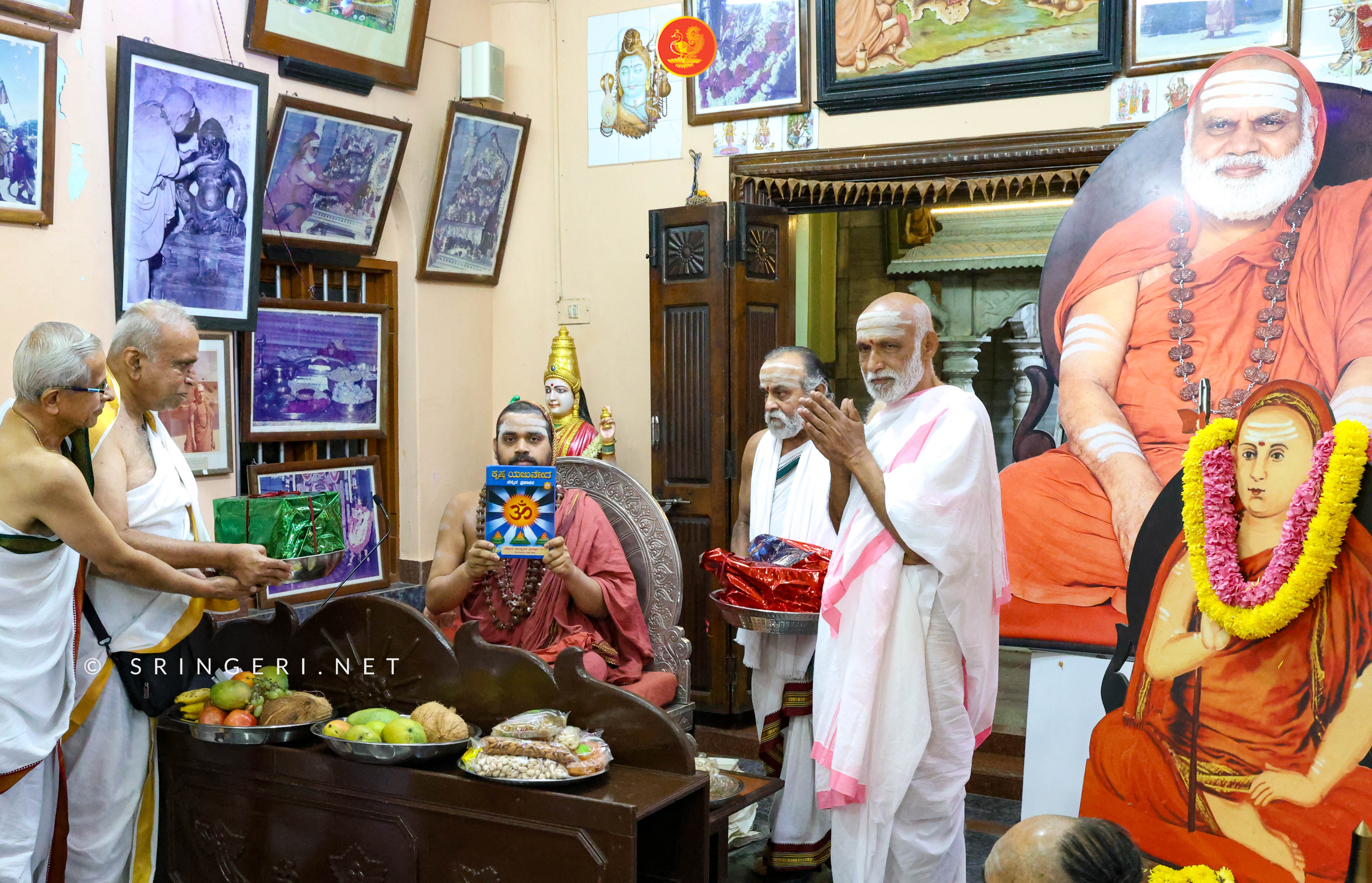 Gallery image 5