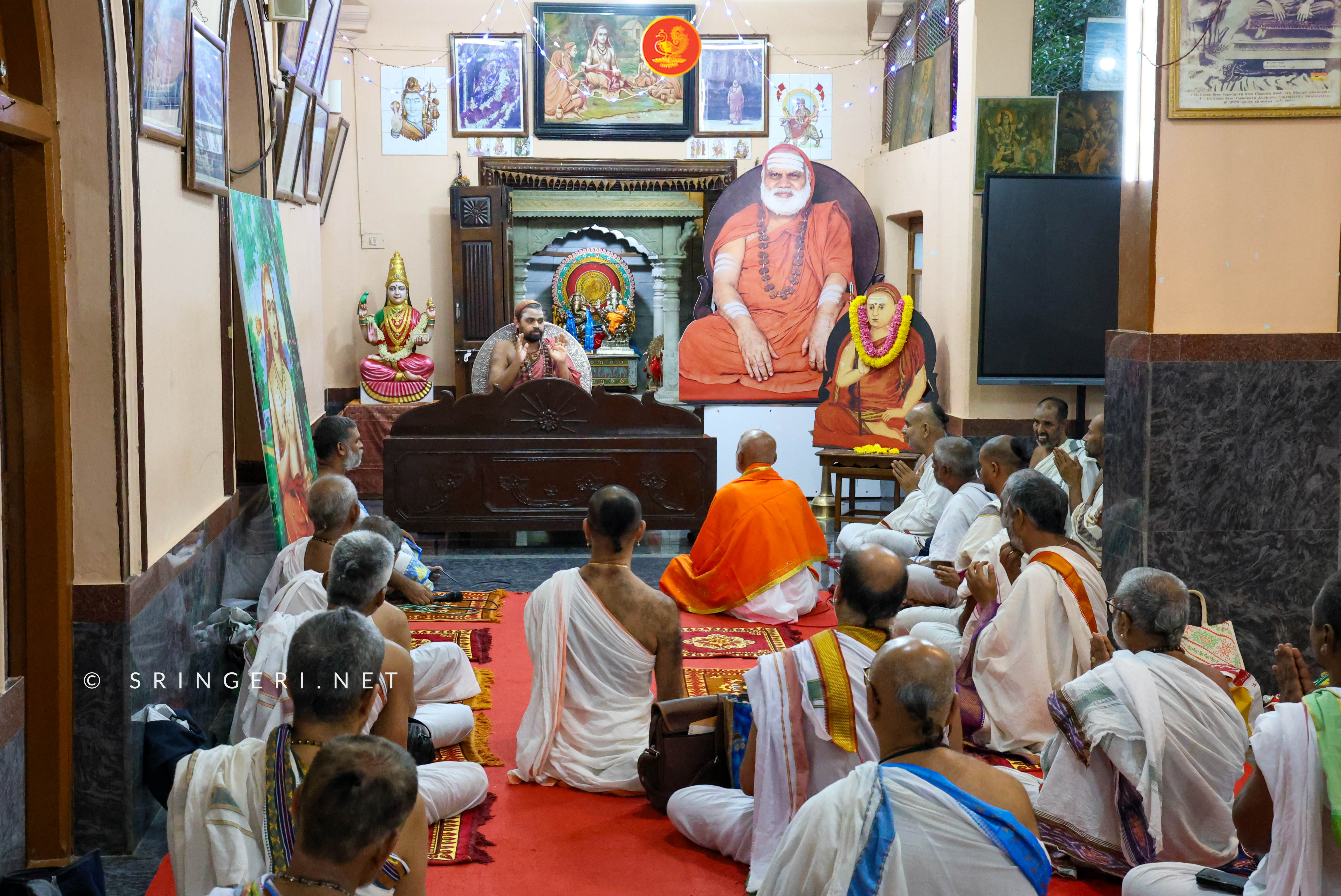 Gallery image 4