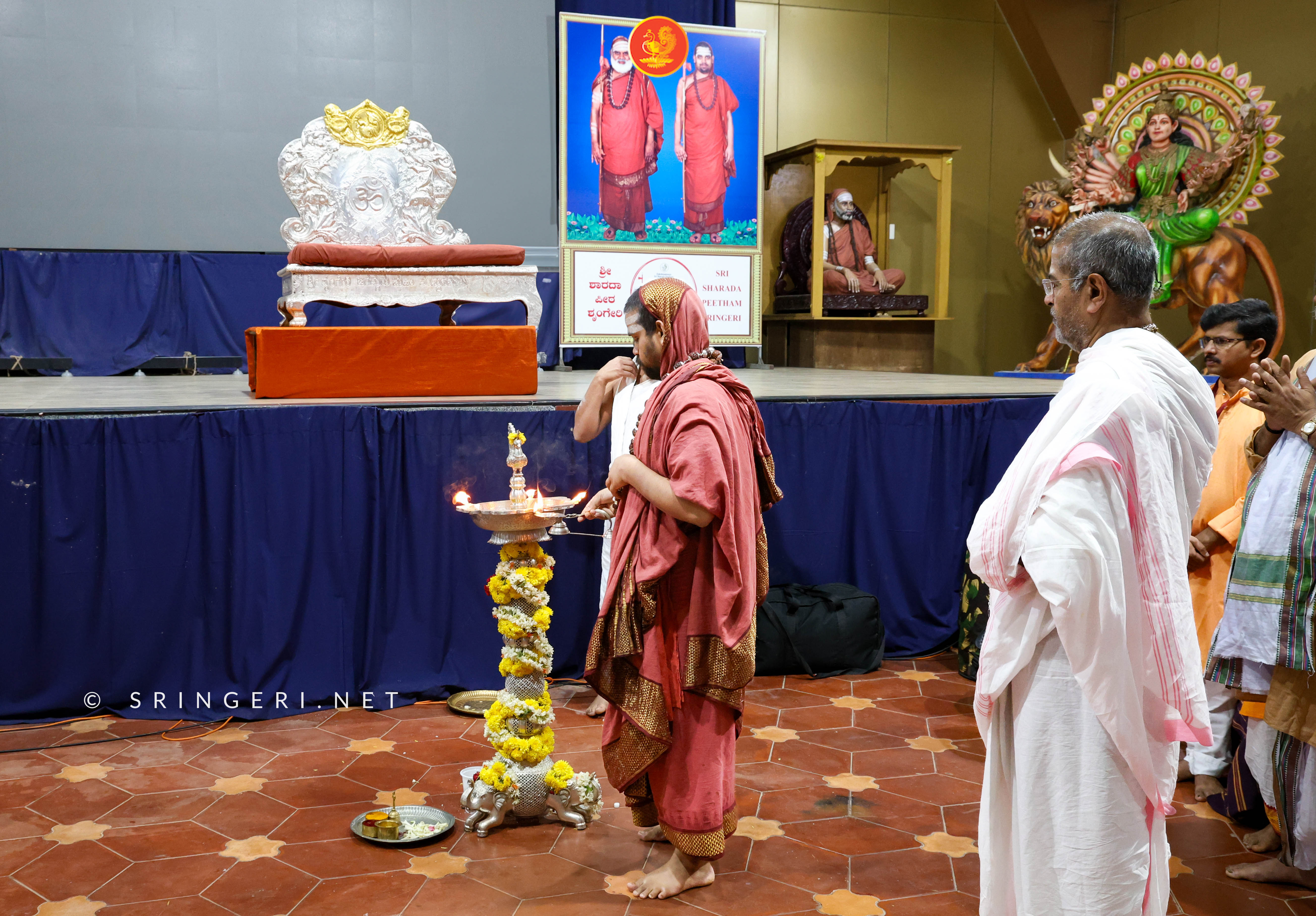 Gallery image 2
