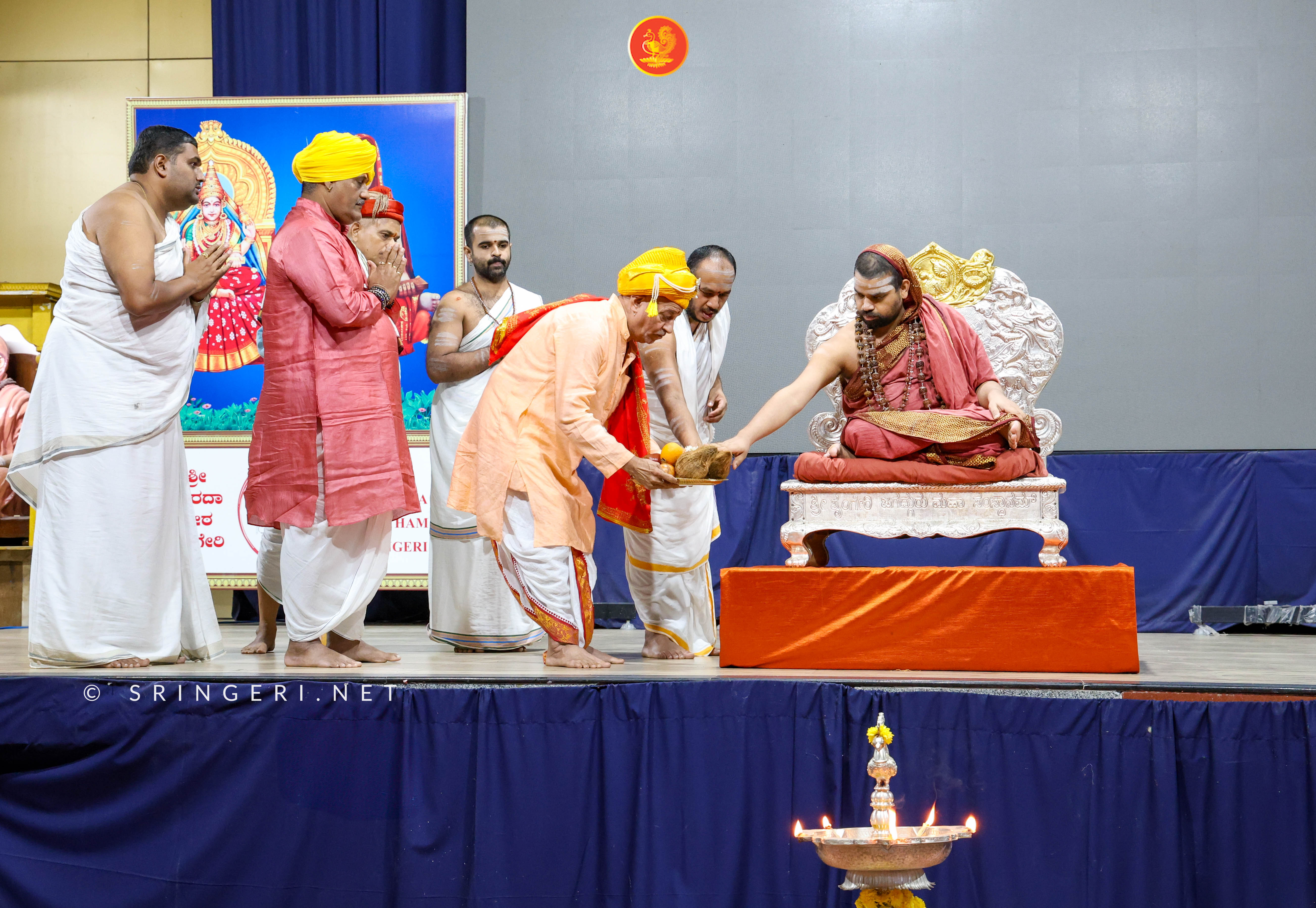 Gallery image 3
