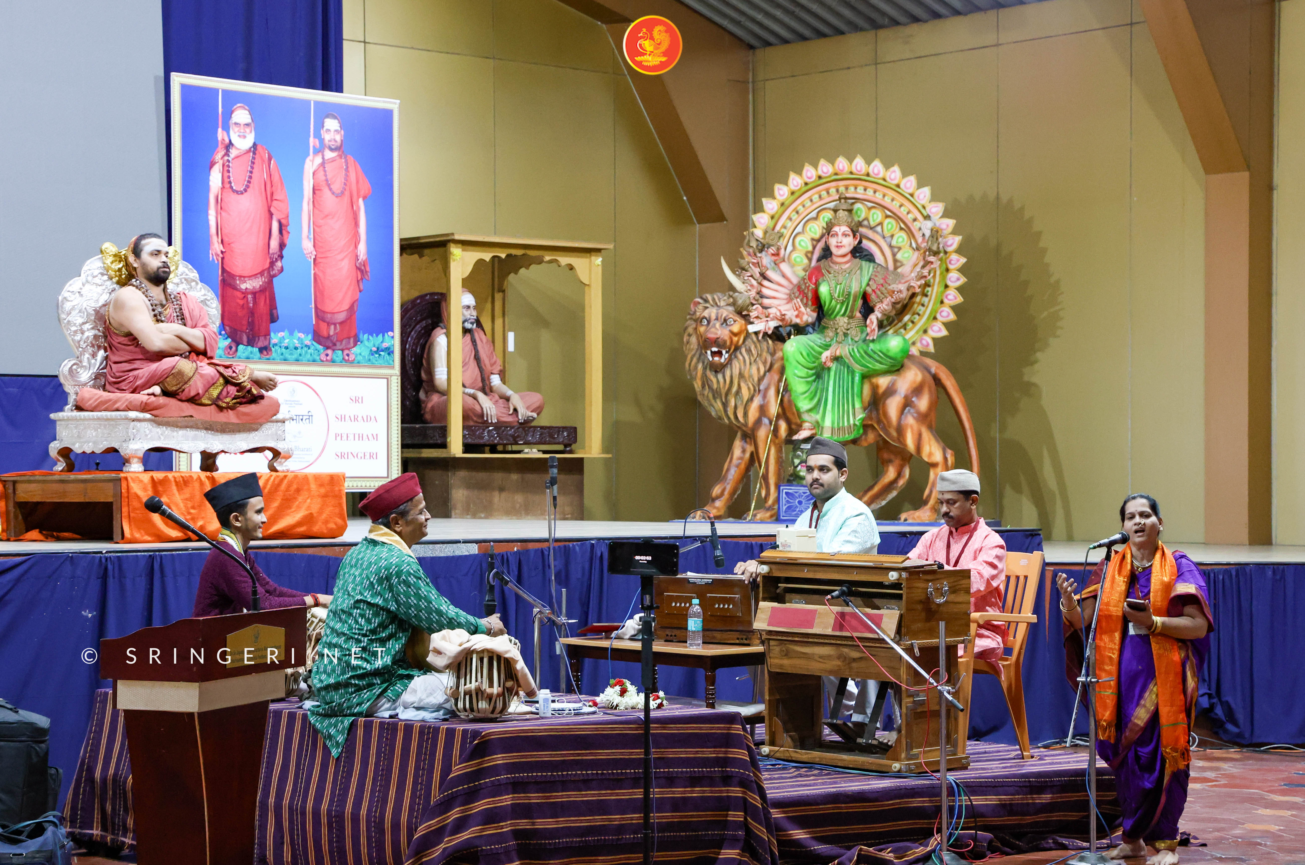 Gallery image 13