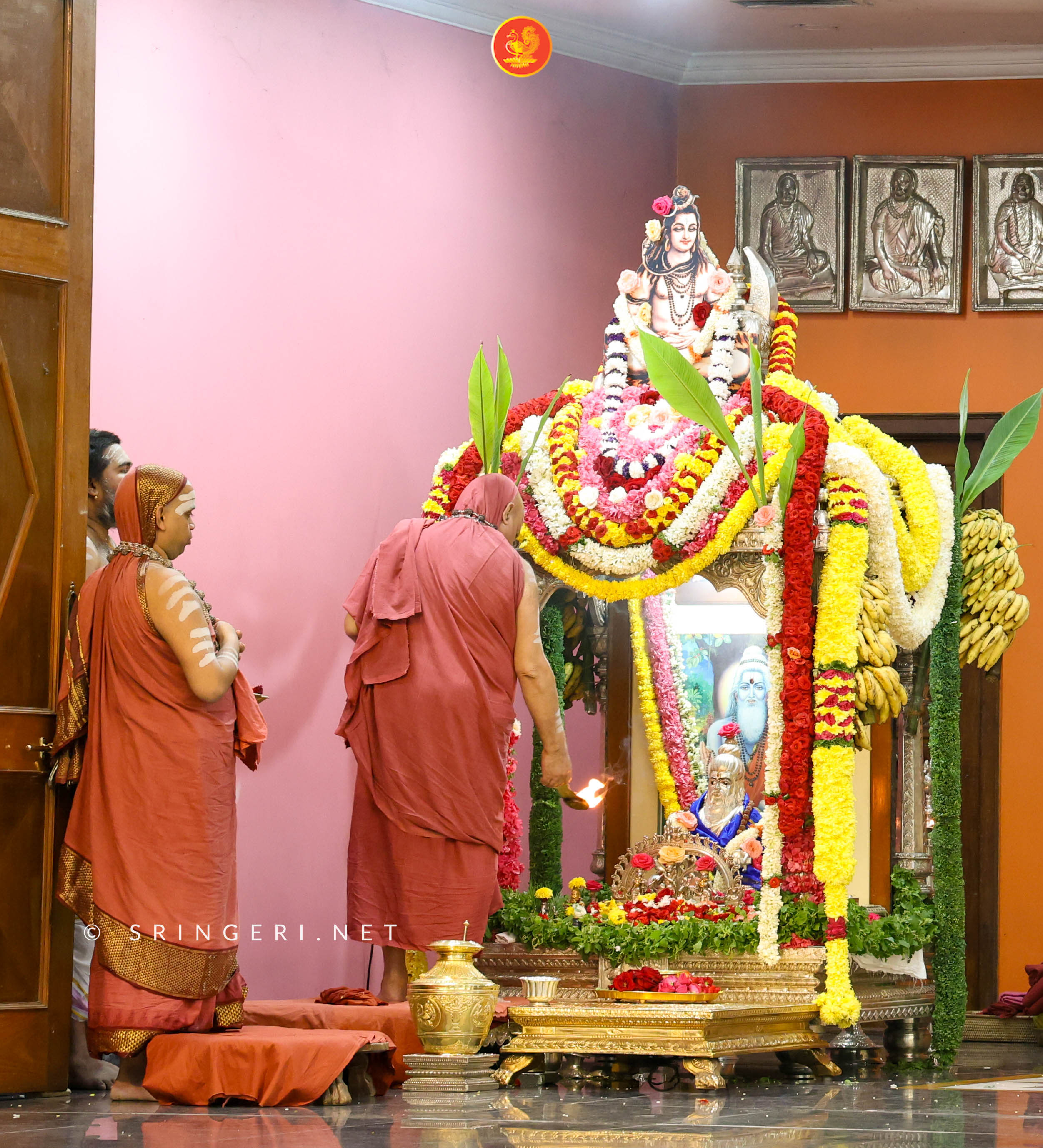 Gallery image 4