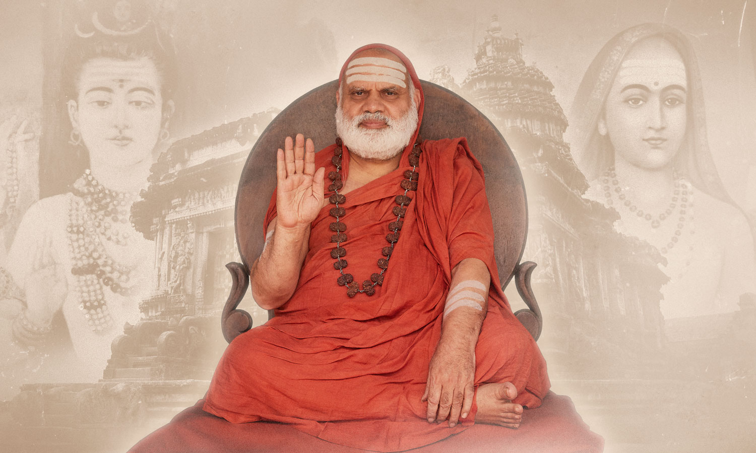 ”guru_parampara”/